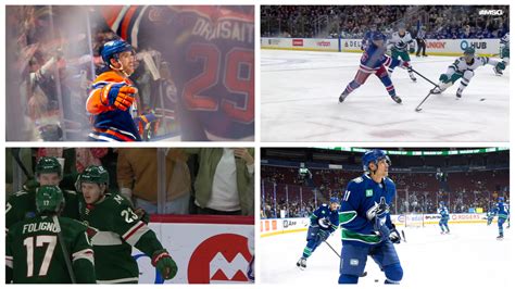 resultat nhl rds|Iba pa.